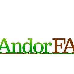 andorfa.hu