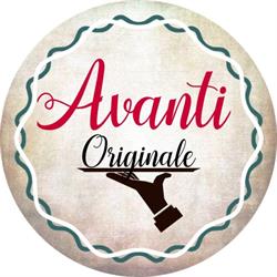 Avanti Originale Budapest