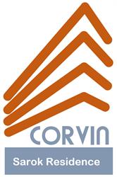 Corvin Sarok Residence