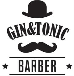 Gin&Tonic Barber