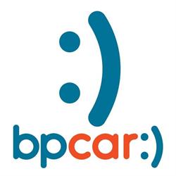 Bpcar-autokolcsonzo