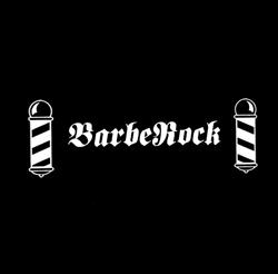 BarbeRock