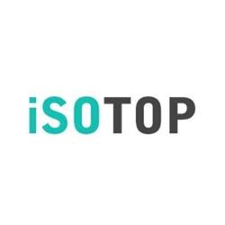 isotop.hu