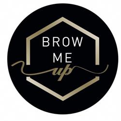 Brow Me Up Budapest