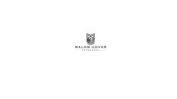 Malom Udvar Vendégház - Óbánya