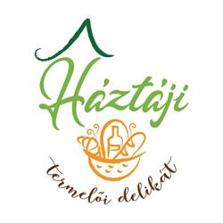 Háztáji - termelői delikát