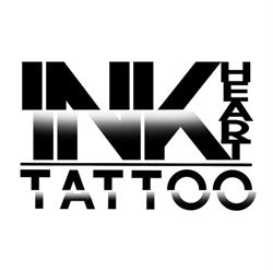 Inkheart Tattoo Komló