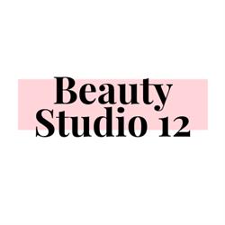 Beauty Studio 12
