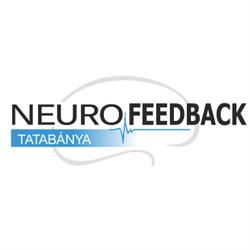 Neurofeedback Tatabánya