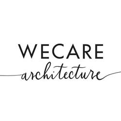WeCare architecture
