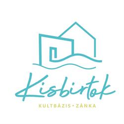 Kisbirtok_Kultbazis