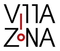 VILLA ZONA