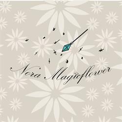 Nora Magicflower Virágüzlet és Esküvői Dekoráció