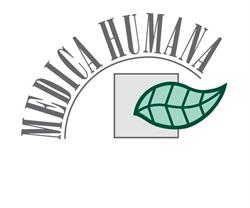 Medica Humana - egészség és szépség