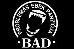 BAD Balancs Dog - problémás ebek panziója