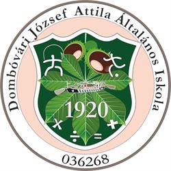 Dombóvári József Attila Általános Iskola