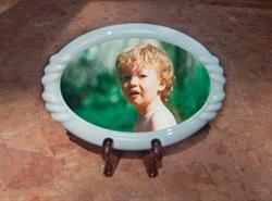 Porcelánképek