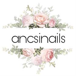 Berze Anita Nails - ancsinails