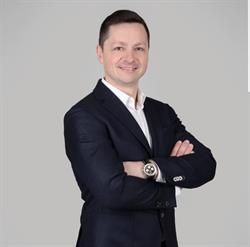 Dr.Geric Péter