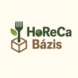 Horeca Bázis - Döme István e.v.