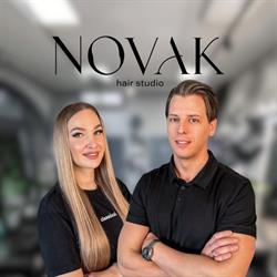 Novak Hair Studio