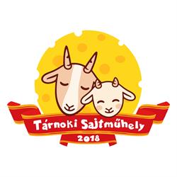 Tárnoki Sajtműhely