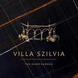 Villa Szilvia