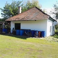 Kondói Pálinkafőzde