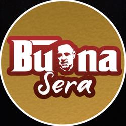 Buona Sera Ristorante
