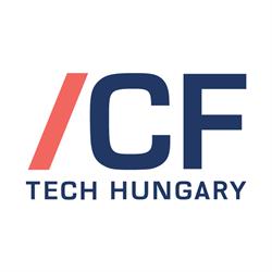 ICF Tech Hungary