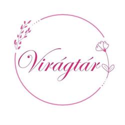 Virágtár