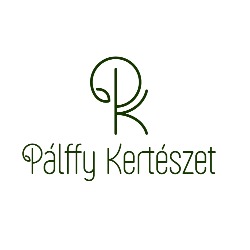 Pálffy Kertészet