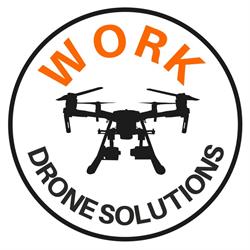 Work Drone Solutions
