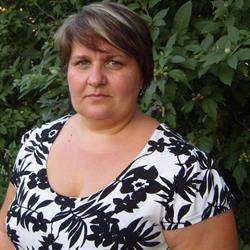 Szabó Hajnalka - Biztosítási tanácsadó-Társasházak közös képviselete