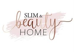 Slim&Beauty Home