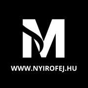 Master nyírógépfej élezés és javítás