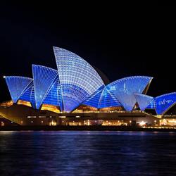 Sydney Angol Nyelvstúdió