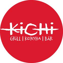 Kichi