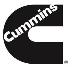 C-Diesel Partner Kft