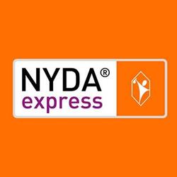 Nyda express Magyarország