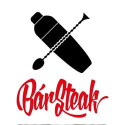 Bársteak Cocktail Bar