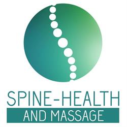 Spine Health and Massage