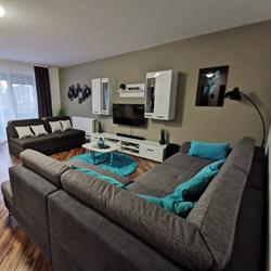 Freedom Apartman Hajdúszoboszló