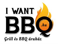 Iwantbbq