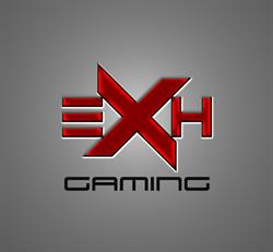 Exhelp Gaming