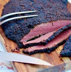 Adam's Delicatessen - Pastrami és minden más