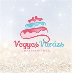 Vegyes Varázs cukrászműhely