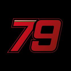 Arrabona Racing Team