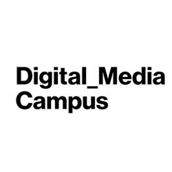 Digital Media Campus Hungary