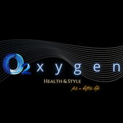Health & Style